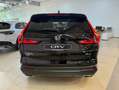 Honda CR-V e:HEV Elegance AWD|Sofort Verfügbar Black - thumbnail 5