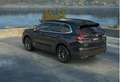 Honda CR-V e:HEV Elegance AWD|Jetzt probefahren Black - thumbnail 3