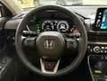 Honda CR-V e:HEV Elegance AWD|Sofort Verfügbar Black - thumbnail 15