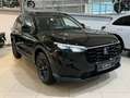 Honda CR-V e:HEV Elegance AWD|Sofort Verfügbar Black - thumbnail 1