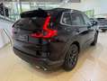 Honda CR-V e:HEV Elegance AWD|Sofort Verfügbar Black - thumbnail 6