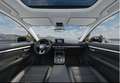 Honda CR-V e:HEV Elegance AWD|Jetzt probefahren Black - thumbnail 4