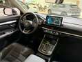 Honda CR-V e:HEV Elegance AWD|Sofort Verfügbar Black - thumbnail 9