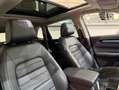 Honda CR-V e:HEV Elegance AWD|Sofort Verfügbar Black - thumbnail 10