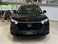 Honda CR-V e:HEV Elegance AWD|Sofort Verfügbar Black - thumbnail 3