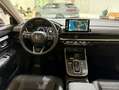 Honda CR-V e:HEV Elegance AWD|Sofort Verfügbar Black - thumbnail 12