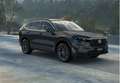 Honda CR-V e:HEV Elegance AWD|Jetzt probefahren Black - thumbnail 1