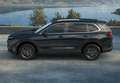 Honda CR-V e:HEV Elegance AWD|Jetzt probefahren Black - thumbnail 2