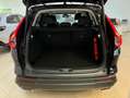 Honda CR-V e:HEV Elegance AWD|Sofort Verfügbar Schwarz - thumbnail 7