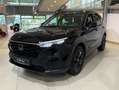 Honda CR-V e:HEV Elegance AWD|Sofort Verfügbar Schwarz - thumbnail 4