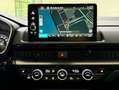 Honda CR-V e:HEV Elegance AWD|Sofort Verfügbar Black - thumbnail 13