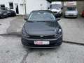 Volkswagen Polo Trendline Aktion bei Finanzierung FIX 6,274% Gris - thumbnail 4