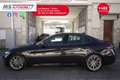 Alfa Romeo Giulia Alfa Romeo Giulia 2.2 Turbo AT8 150CV Business 110KW ANNO 2018 Negro - thumbnail 4