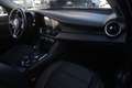 Alfa Romeo Giulia Alfa Romeo Giulia 2.2 Turbo AT8 150CV Business 110KW ANNO 2018 Negro - thumbnail 8