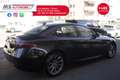 Alfa Romeo Giulia Alfa Romeo Giulia 2.2 Turbo AT8 150CV Business 110KW ANNO 2018 Negro - thumbnail 13