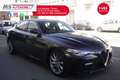 Alfa Romeo Giulia Alfa Romeo Giulia 2.2 Turbo AT8 150CV Business 110KW ANNO 2018 Negro - thumbnail 1