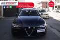 Alfa Romeo Giulia Alfa Romeo Giulia 2.2 Turbo AT8 150CV Business 110KW ANNO 2018 Negro - thumbnail 9