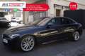 Alfa Romeo Giulia Alfa Romeo Giulia 2.2 Turbo AT8 150CV Business 110KW ANNO 2018 Negro - thumbnail 11