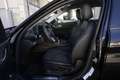 Alfa Romeo Giulia Alfa Romeo Giulia 2.2 Turbo AT8 150CV Business 110KW ANNO 2018 Negro - thumbnail 17