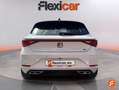 SEAT Leon 1.0 eTSI 81kW DSG-7 S&S FR XL ECO Blanco - thumbnail 4