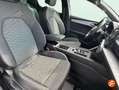 SEAT Leon 1.0 eTSI 81kW DSG-7 S&S FR XL ECO Blanco - thumbnail 10