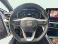SEAT Leon 1.0 eTSI 81kW DSG-7 S&S FR XL ECO Blanco - thumbnail 8