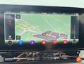 SEAT Leon 1.0 eTSI 81kW DSG-7 S&S FR XL ECO Blanco - thumbnail 14