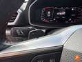 SEAT Leon 1.0 eTSI 81kW DSG-7 S&S FR XL ECO Blanco - thumbnail 19