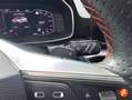 SEAT Leon 1.0 eTSI 81kW DSG-7 S&S FR XL ECO Blanco - thumbnail 18
