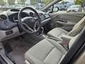 Honda Insight 1.3 Elegance LEES ADVERTENTIE!! Grau - thumbnail 6