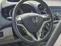 Honda Insight 1.3 Elegance LEES ADVERTENTIE!! Grau - thumbnail 11