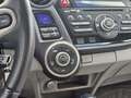 Honda Insight 1.3 Elegance LEES ADVERTENTIE!! Grau - thumbnail 12