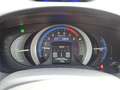Honda Insight 1.3 Elegance LEES ADVERTENTIE!! Grau - thumbnail 9