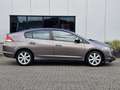Honda Insight 1.3 Elegance LEES ADVERTENTIE!! Grau - thumbnail 18