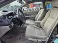 Honda Insight 1.3 Elegance LEES ADVERTENTIE!! Grau - thumbnail 7