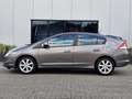 Honda Insight 1.3 Elegance LEES ADVERTENTIE!! Grau - thumbnail 4