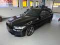BMW 530 d Touring M Sport*KSitze*Kamera*HUD* Schwarz - thumbnail 4