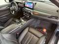 BMW 530 d Touring M Sport*KSitze*Kamera*HUD* Schwarz - thumbnail 19