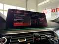 BMW 530 d Touring M Sport*KSitze*Kamera*HUD* Schwarz - thumbnail 29
