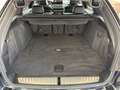 BMW 530 d Touring M Sport*KSitze*Kamera*HUD* Schwarz - thumbnail 16