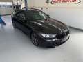 BMW 530 d Touring M Sport*KSitze*Kamera*HUD* Schwarz - thumbnail 2
