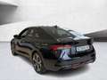 Skoda Octavia RS 2.0 TSI 19 AHK CANTON HuD MEMORY 360° Schwarz - thumbnail 2