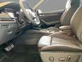 Skoda Octavia RS 2.0 TSI 19 AHK CANTON HuD MEMORY 360° Schwarz - thumbnail 6