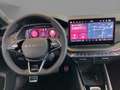 Skoda Octavia RS 2.0 TSI 19 AHK CANTON HuD MEMORY 360° Schwarz - thumbnail 8
