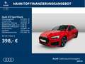 Audi A5 40 TDI quattro S line AHK Matrix Pa Rot - thumbnail 2