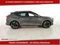 CUPRA Formentor 1.4 e-hybrid VZ 245cv dsg Grigio - thumbnail 4