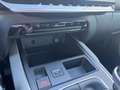Citroen C5 Aircross Pure Tech 130 S&S LIVE Blau - thumbnail 16