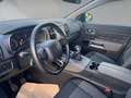 Citroen C5 Aircross Pure Tech 130 S&S LIVE Blu/Azzurro - thumbnail 11
