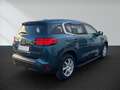 Citroen C5 Aircross Pure Tech 130 S&S LIVE Blu/Azzurro - thumbnail 6