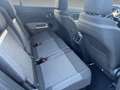Citroen C5 Aircross Pure Tech 130 S&S LIVE Blu/Azzurro - thumbnail 5